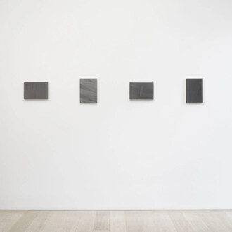 Protest and Remembrance. Courtesy of Alan Cristea Gallery