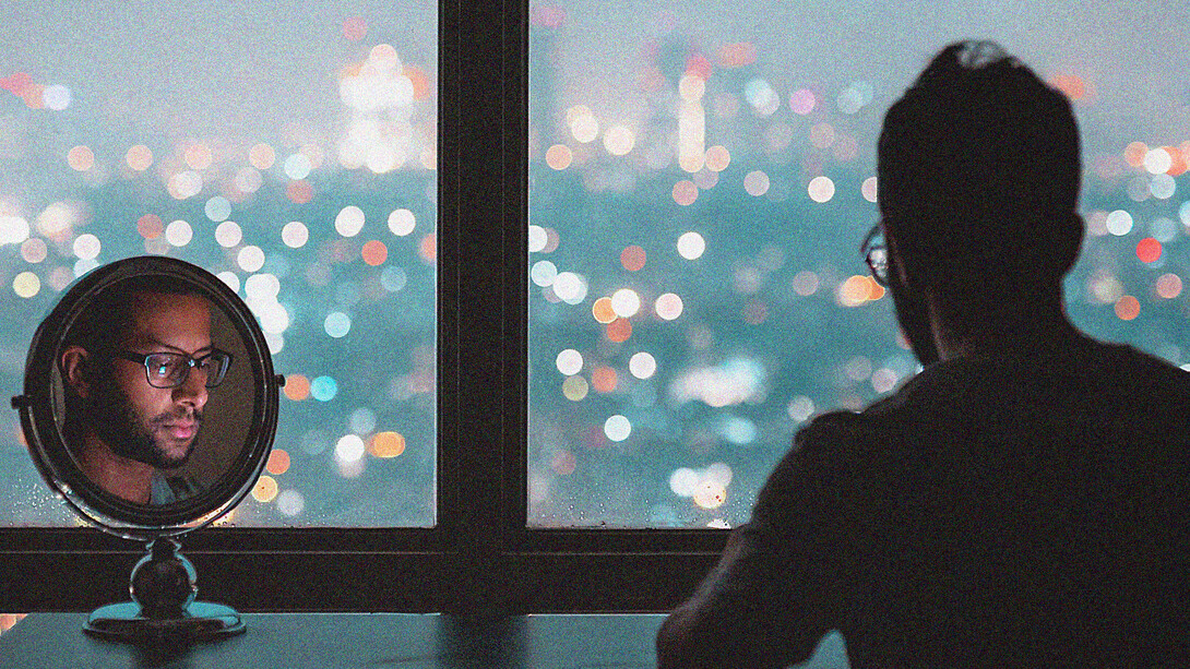 A considerable amount of the traffic generated over the Internet is made by bots