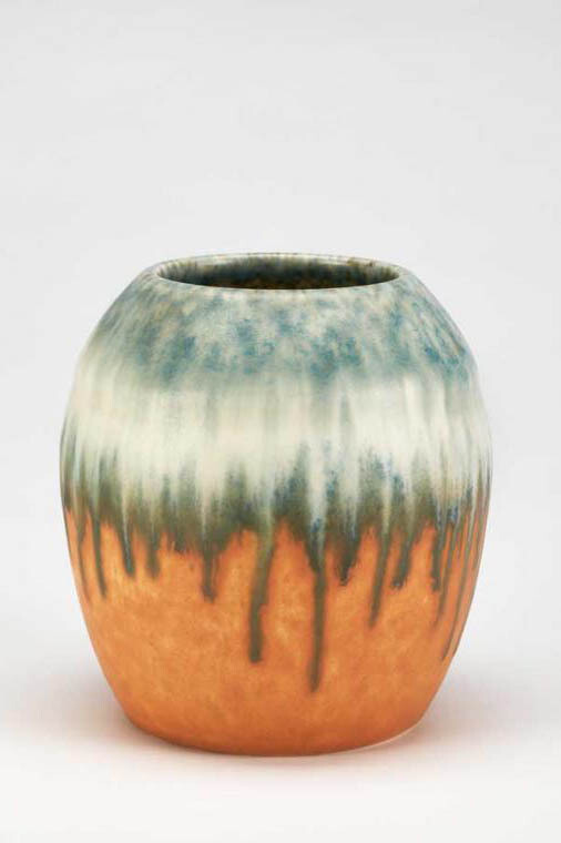 Artistry and Craftsmanship. Courtesy of Denver Art Museum 