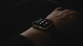 Wearable device