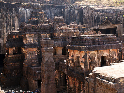 Ellora