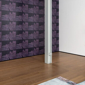 Li Qing. Courtesy of Almine Rech Gallery