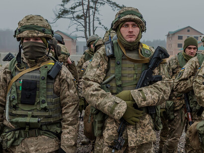 This war has not gone well for Russia, unable to achieve a quick and decisive victory