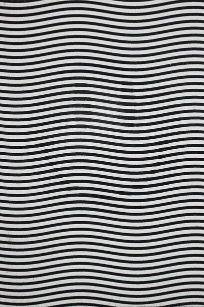 Towards the Infinite Beat