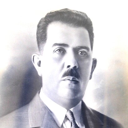 Lázaro Cárdenas