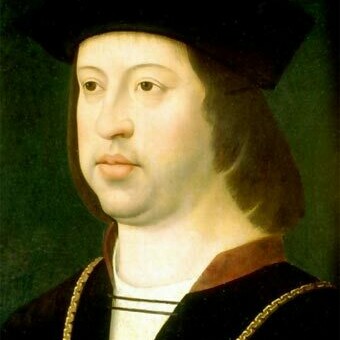 Ferdinando il Cattolico