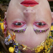 Los Angeles Convention Center