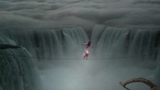 Become Aware of The Limiting Emotional Blocks