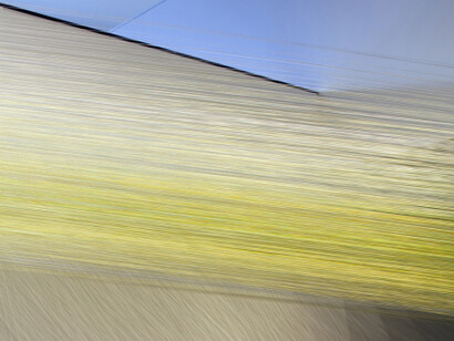 The eye’s level. Courtesy of MAD Museum