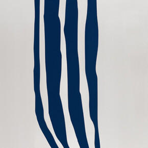 Cody Hudson. Courtesy of Primary