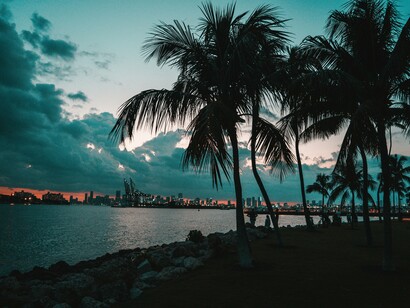 Nel riposo, posiamo l’ansia, facciamo cessare la frenesia dei passi, mettiamo fine all’impazienza della produttività