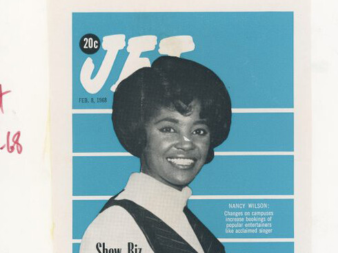 Theaster Gates. Courtesy of Colby College Museum of Art