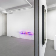 Mehdi Chouakri Gallery