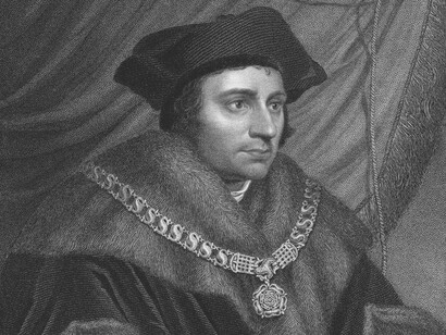 Thomas More