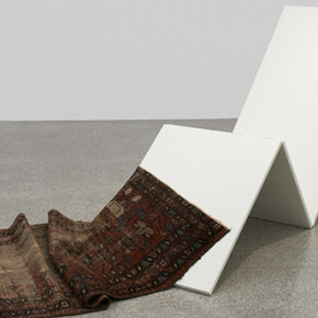 Contemporary Art. Courtesy of Mumok 