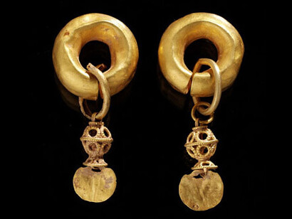 Hachiuma Tadasu Gallery. Courtesy of National Museum of Korea