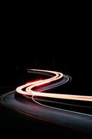 Velocidade