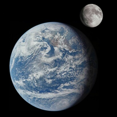 el auge moderno del terraplanismo responde a conspiracionismos, desconfianza en las instituciones e ignorancia, por lo que intentar razonar con sus creyentes resulta inútil