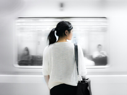 La vida humana se sustenta en la energía, la energía es el alma humana