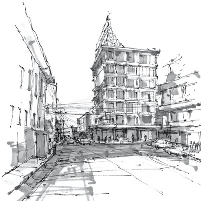 © Adrián Valenciano Álvarez