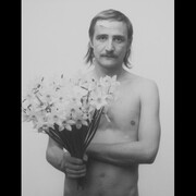 Stereo Typen. Courtesy of Kunstmuseum