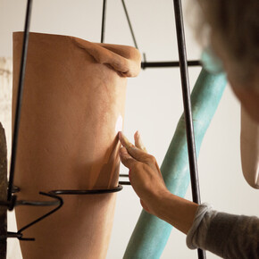 Tunga, photo by Gabi Garrera