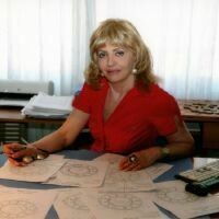 Elettra Boncompagni