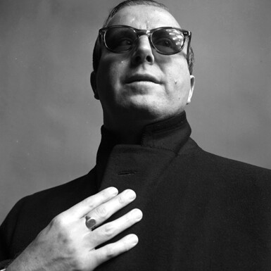 All images © Estate of Bert Stern / Courtesy Staley-Wise Gallery, New York