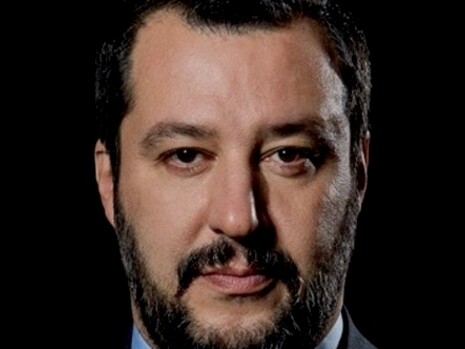 Salvini