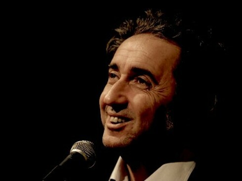 Paolo Sorrentino