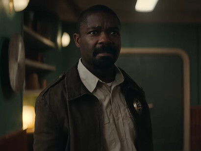 Silo is an American dystopian science fiction television series created by Graham Yost, adapted from Hugh Howey’s Silo trilogy of novels—Wool, Shift, and Dust