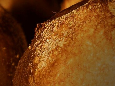 Numa dessas idas, lembrei que há sete anos tive um despropósito por conta do ego, ganância, luxúria, ignorância e babaquice de um gerente de padaria na Barra da Tijuca



