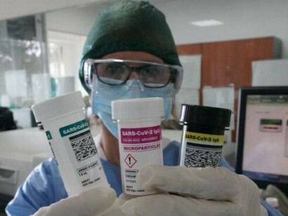 Immunosenescence contributes to the increased incidence and severity of infectious diseases and a decreased efficacy of vaccines