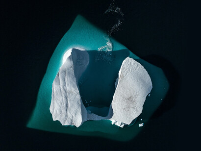 The trust of young activists that the UN could help has diminished due to COP26