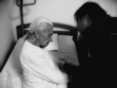 La esclerosis múltiple afecta al sistema nervioso central