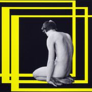 Flatspace1(c) Thomas Dozol