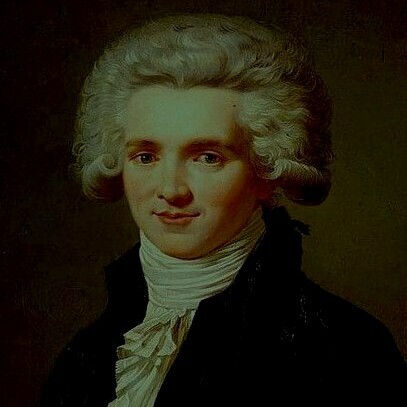 Robespierre
