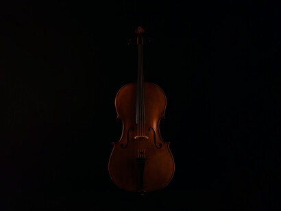 La Serenata op. 8, pubblicata da Beethoven nel 1797, a ventisette anni, appartiene al novero della musica di intrattenimento ad uso della piccola nobiltà e della ricca borghesia viennese