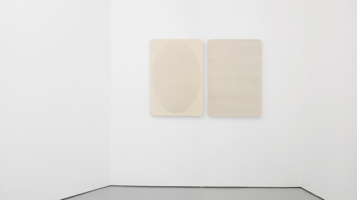 Sebastiano Dammone Sessa. Courtesy of Luce Gallery