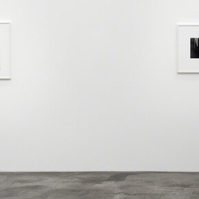 Tom Sandberg. Courtesy of Nils Stærk