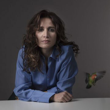 Chiara Civello