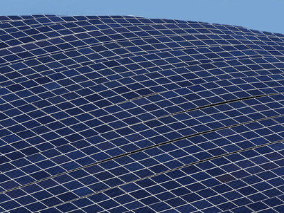 The term “green finance” is closely associated with climate finance and sustainable finance 