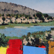 Christopher Moller Gallery