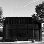Mek Contemporary