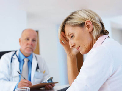 Quando il paziente non accetta i consigli, compito del medico è di riuscire a far includere nella valutazione elementi di razionalità scientifica