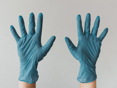 What are called Covid cases not infrequently are not and what are called Covid deaths 