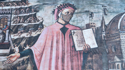 Sono tutti in attesa di vaccinarsi