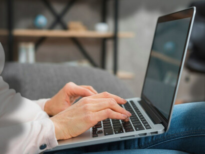 La verdad importa. Aunque la verdad depende menos de los datos que de las metáforas de fondo