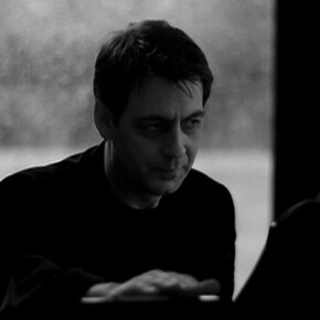 Image (Of) Silence. Courtesy of National Gallery