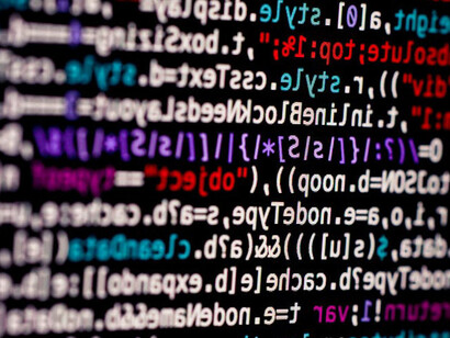 AI's deception in global elections continues to escalate putting the power of democracy at risk